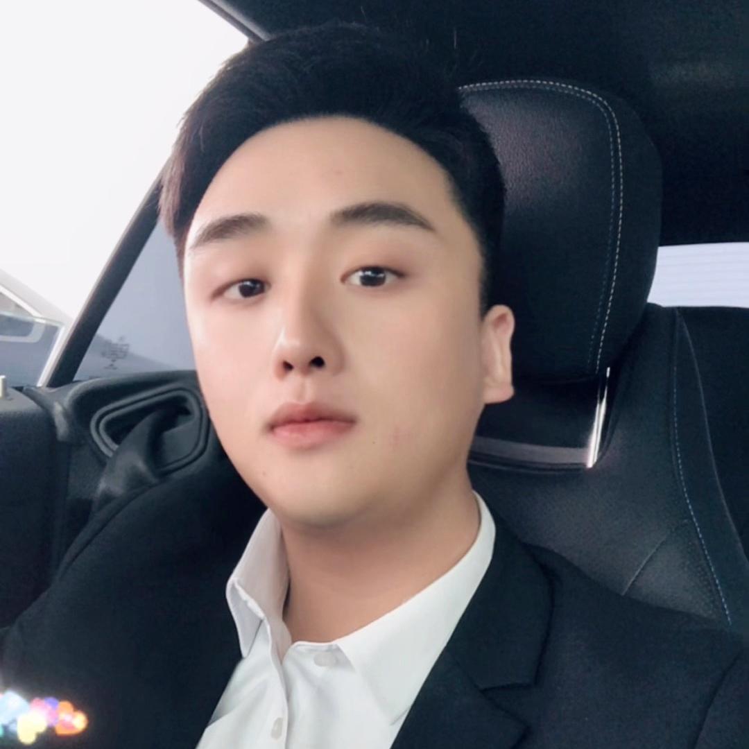 吴门小师弟严选二手车