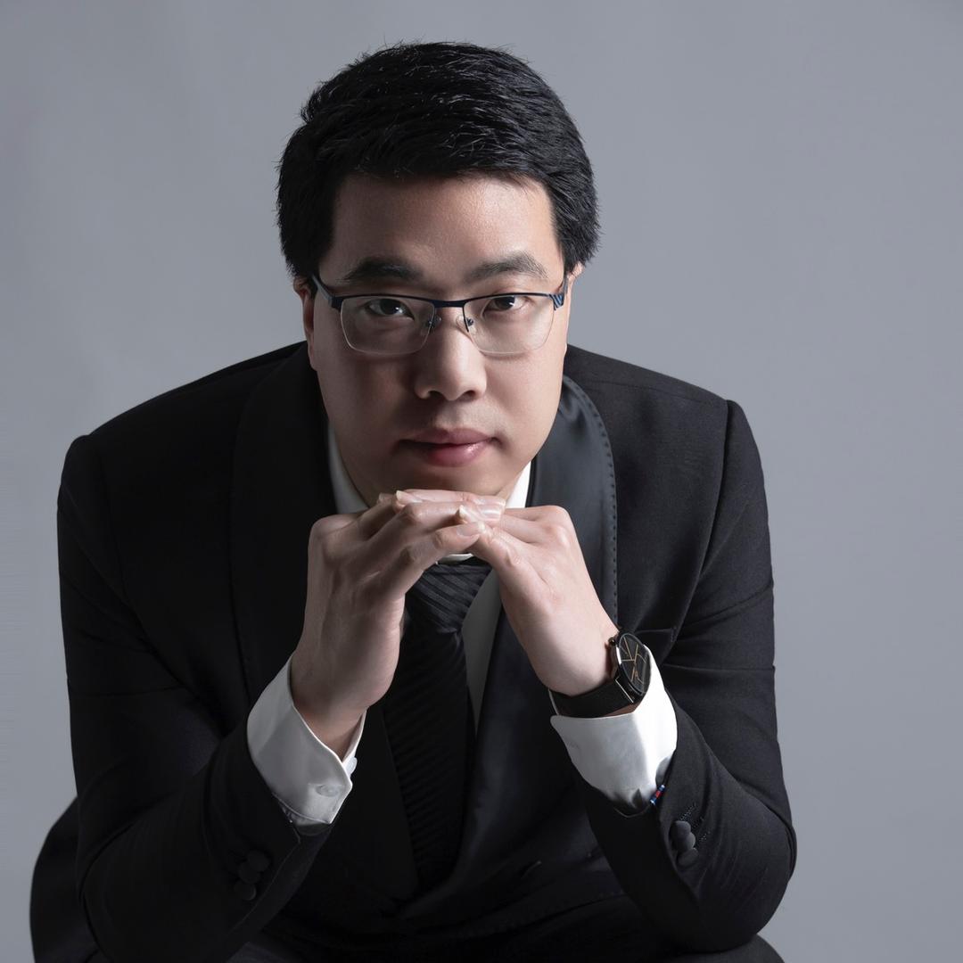 众惢房产-向海波