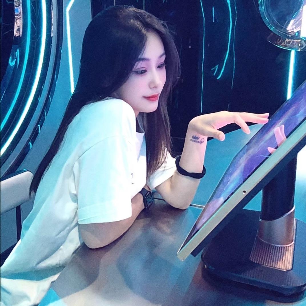 @木子
