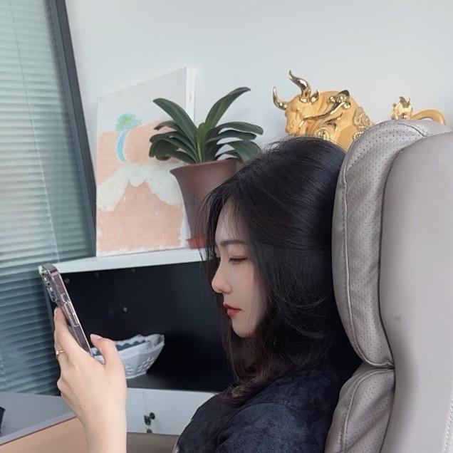 兰州金融焦百萬