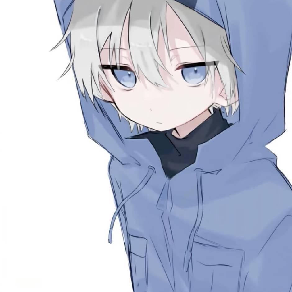 泽.