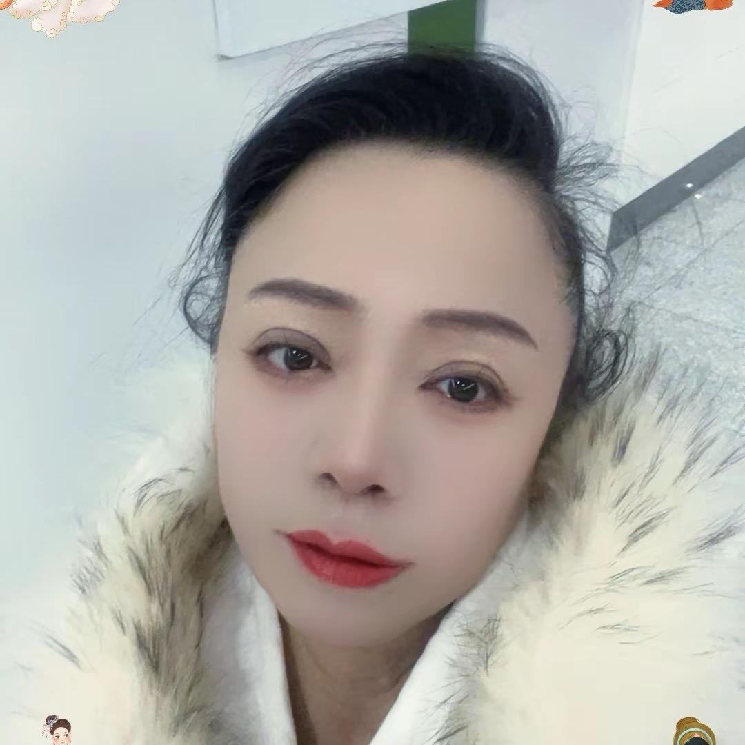 越努力越幸福