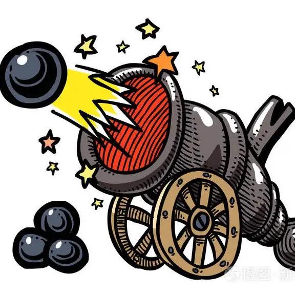 用义乌市利路服装商行