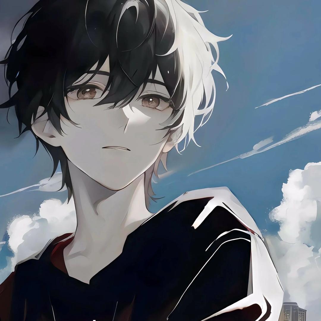 无明🎣