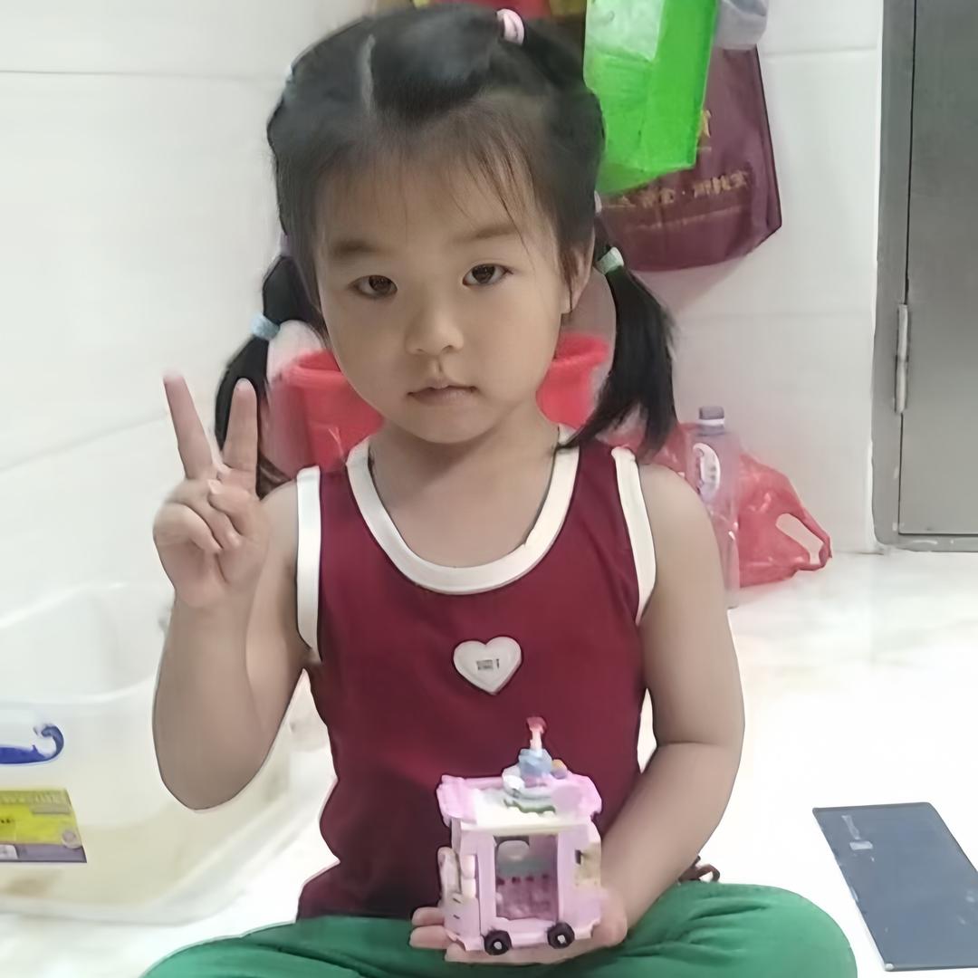 琪琪优选