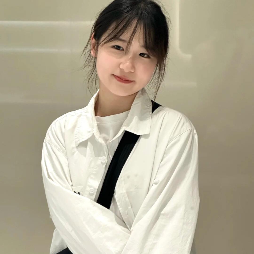芋圆不要啵啵