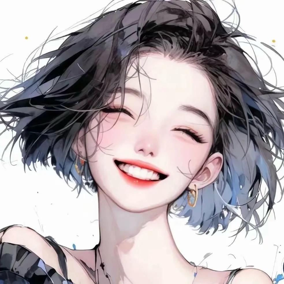 🎋小小呀