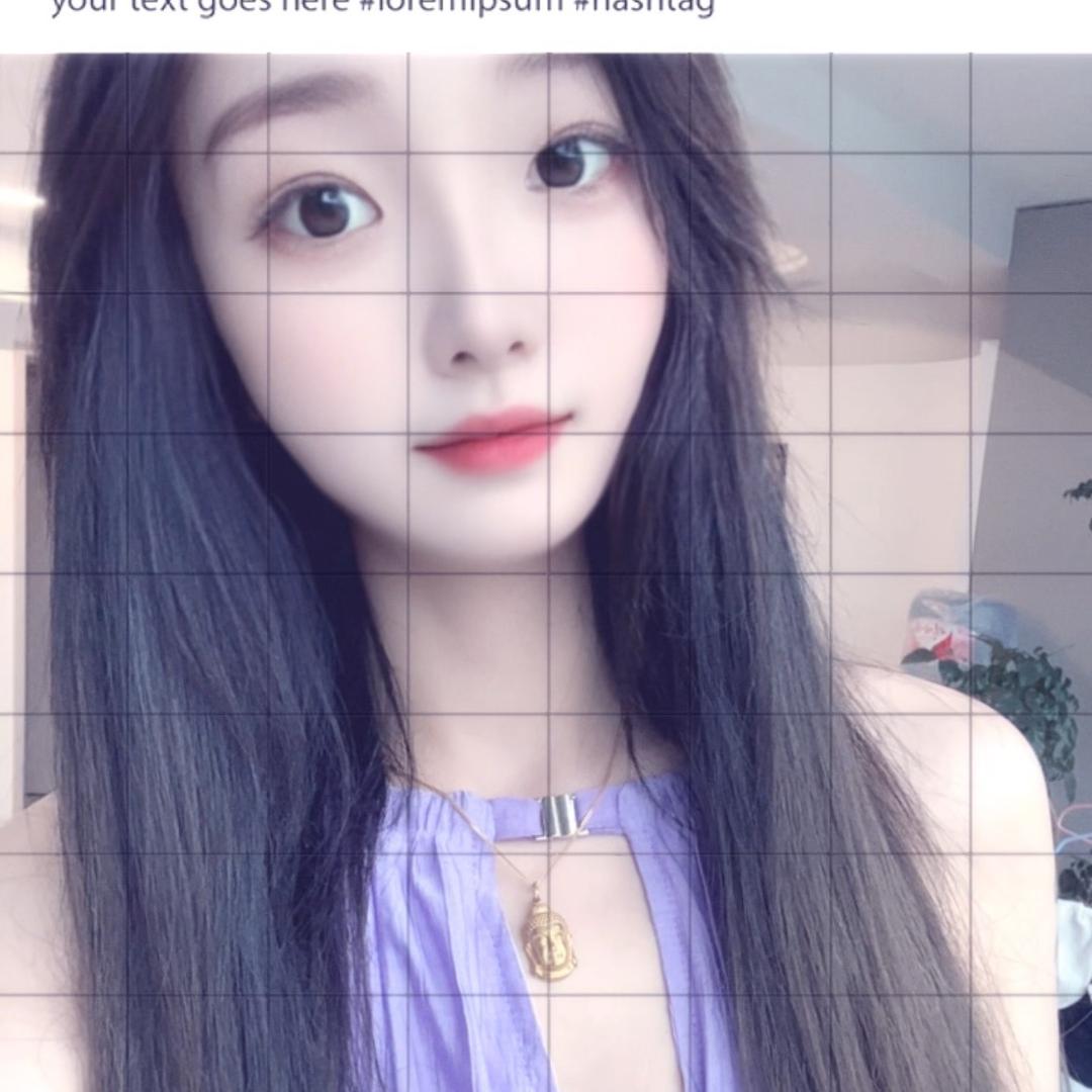 小小小小张