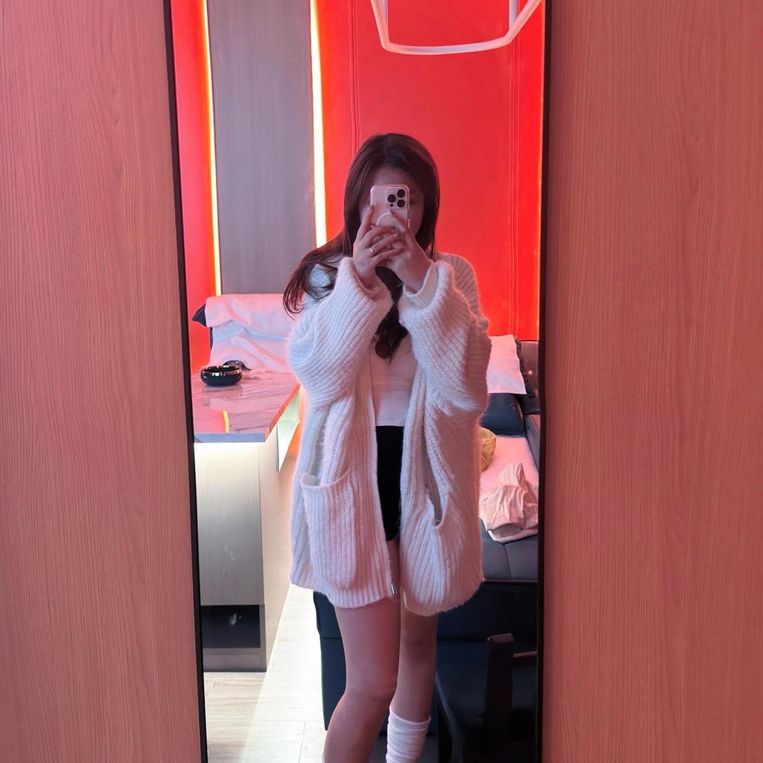 妞妞（🉑）