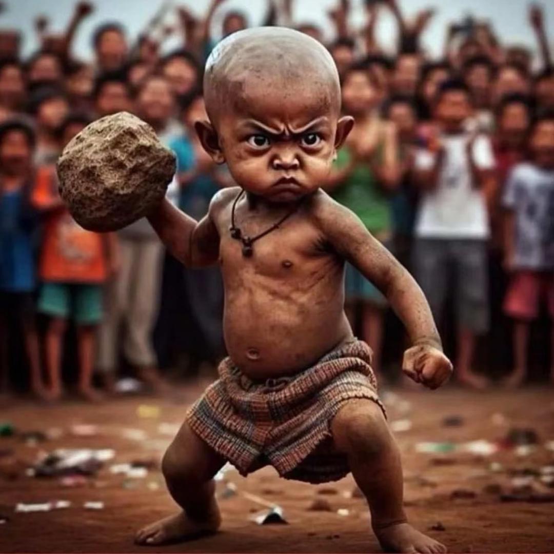 时间✺◟(∗❛ัᴗ❛ั∗)◞✺路人