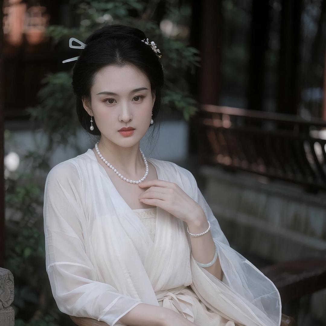 🍃樊等等
