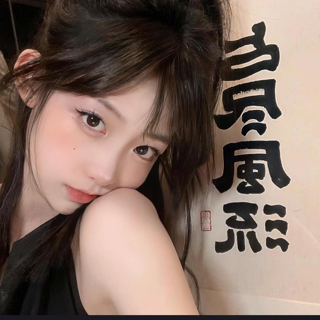 爱拉乌尤🖤