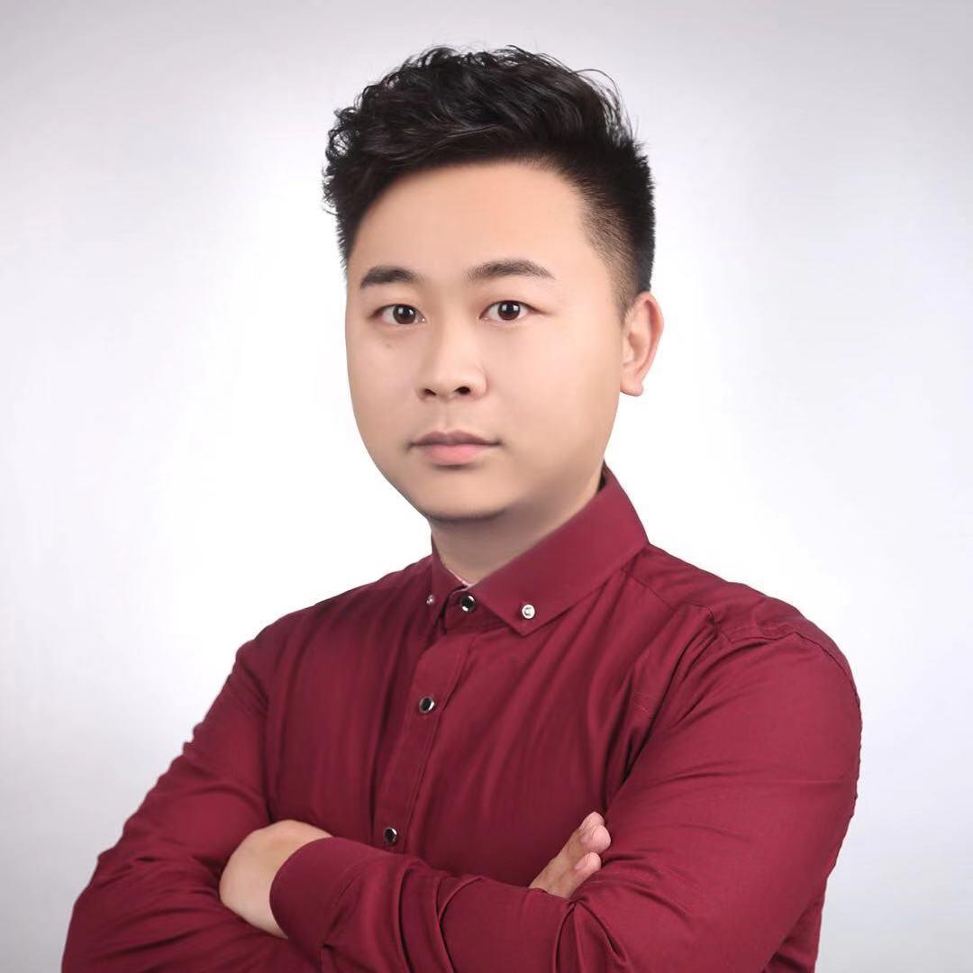 河南岚途教育科技研究院（普通合伙）