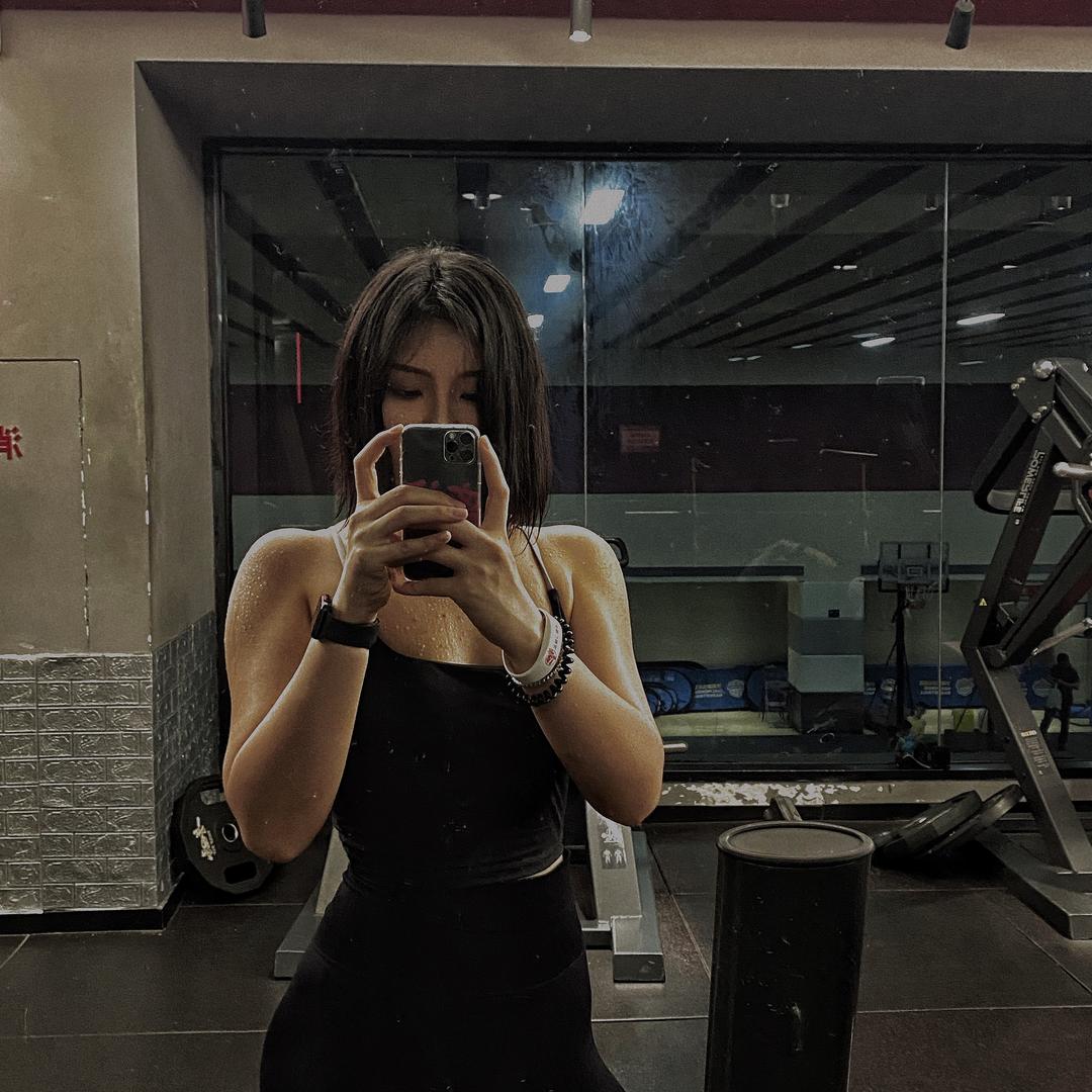 JingJing