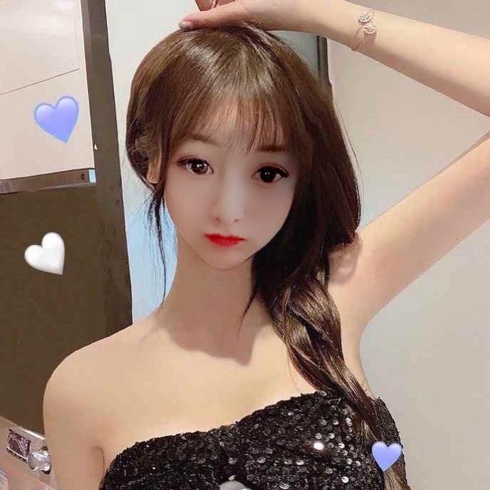 莺莺 06010917