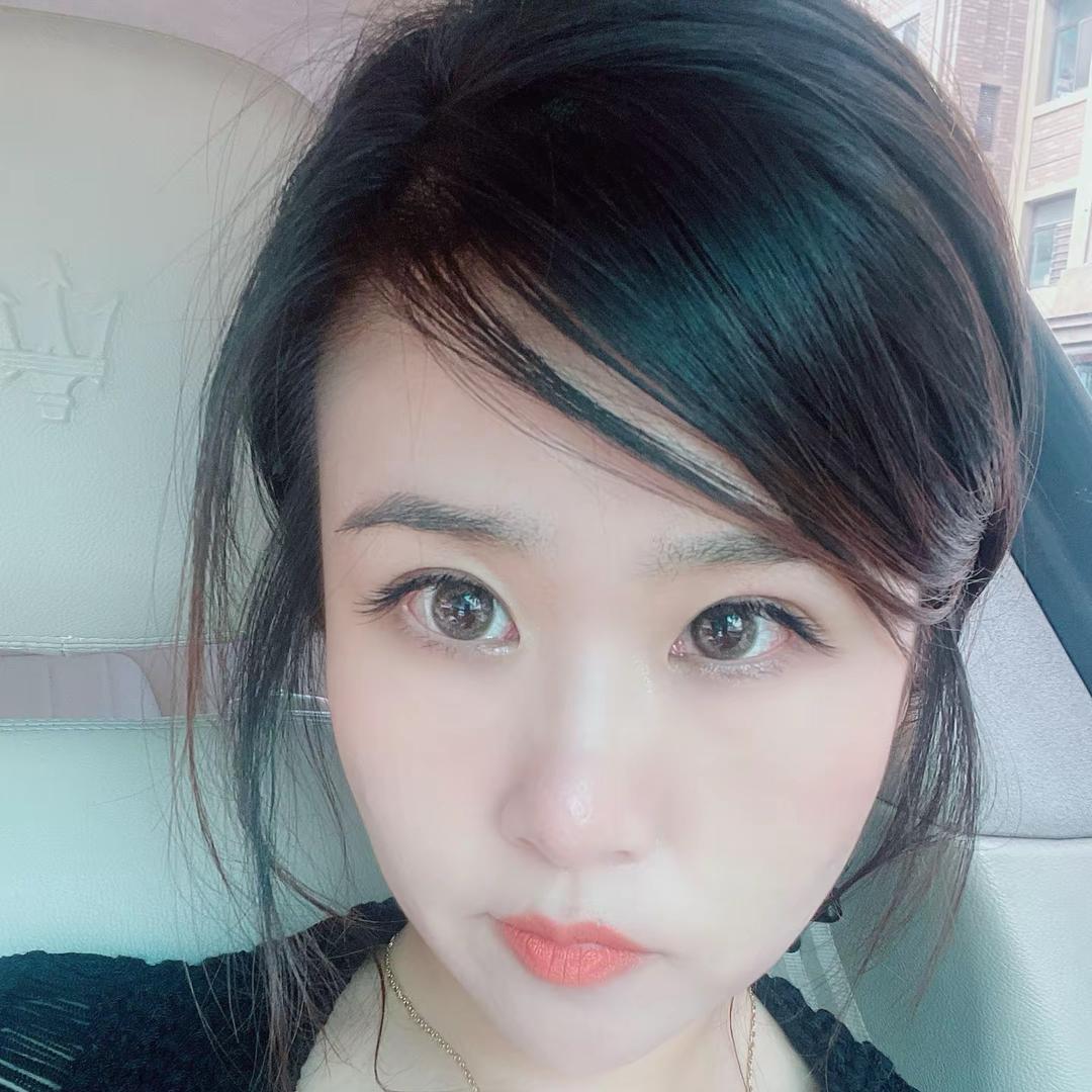 囡囡大魔王ʚ🧸ྀིɞ