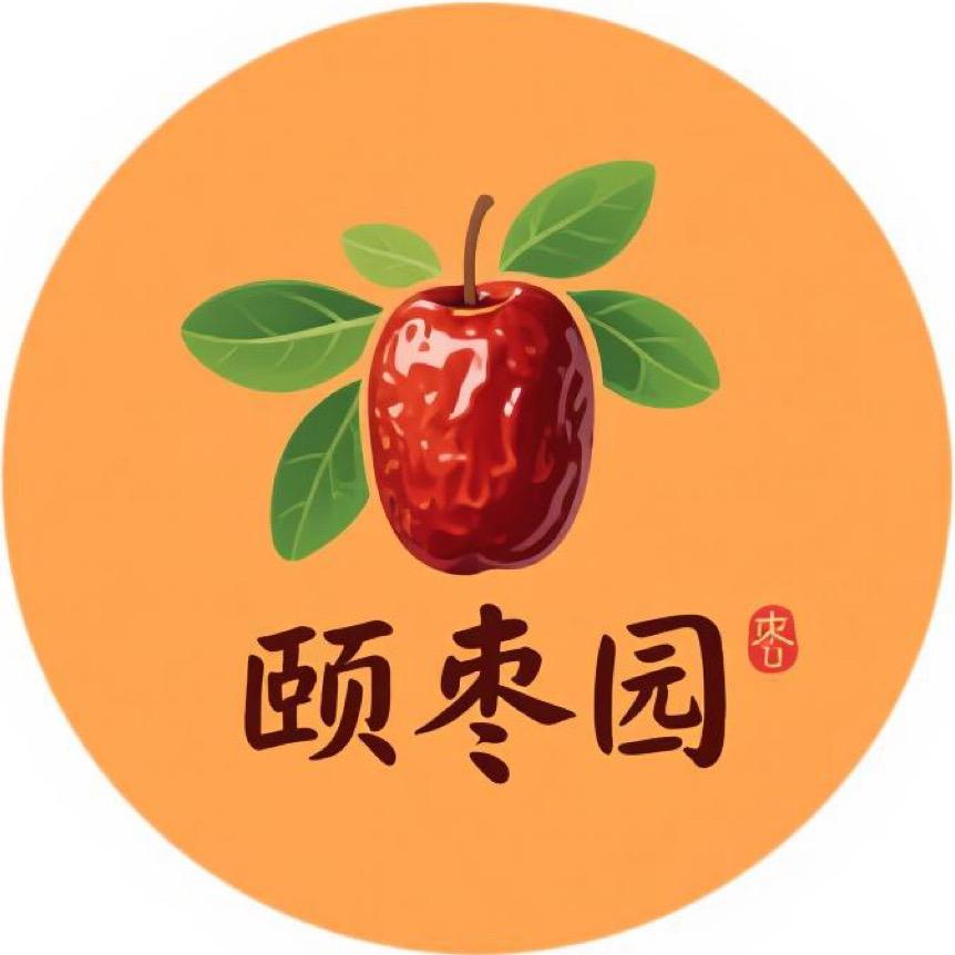颐枣园美味儿