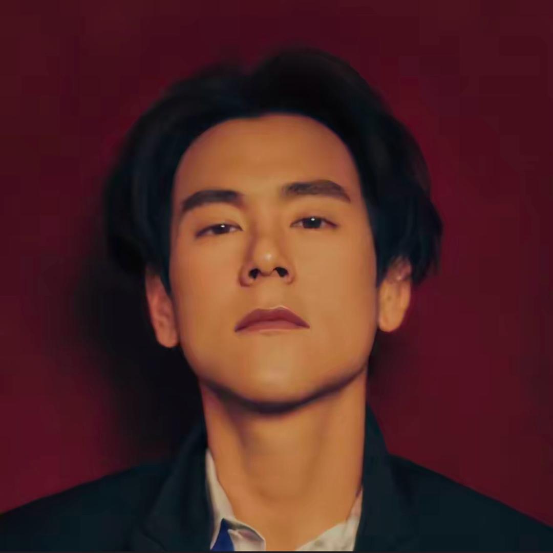 Brave（暗区突围）