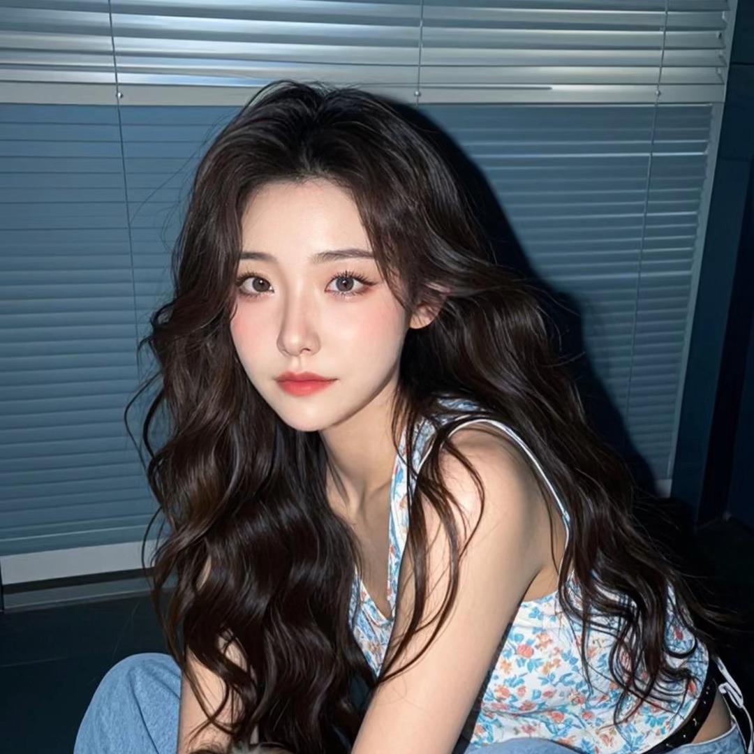 💜MoMo💜