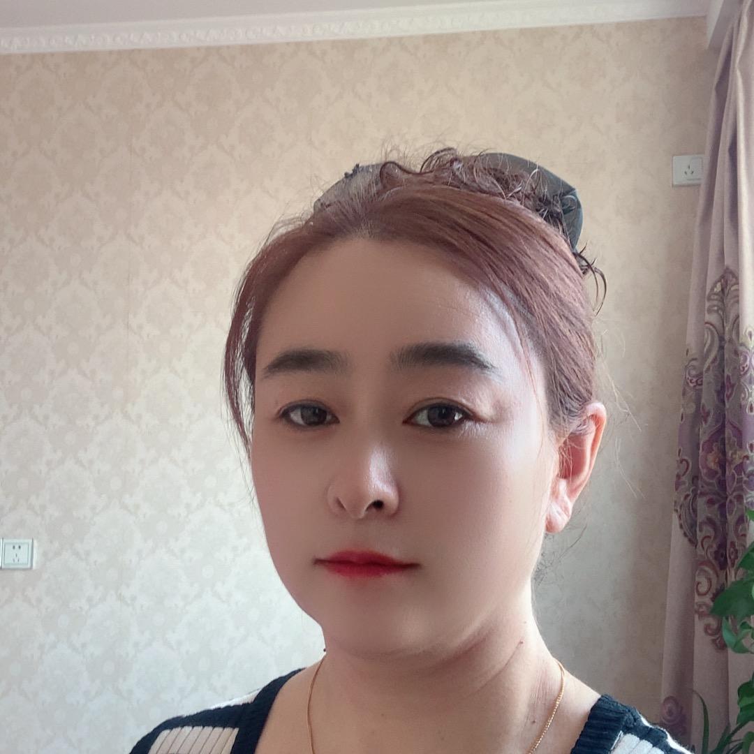 春儿姐🎙️首播