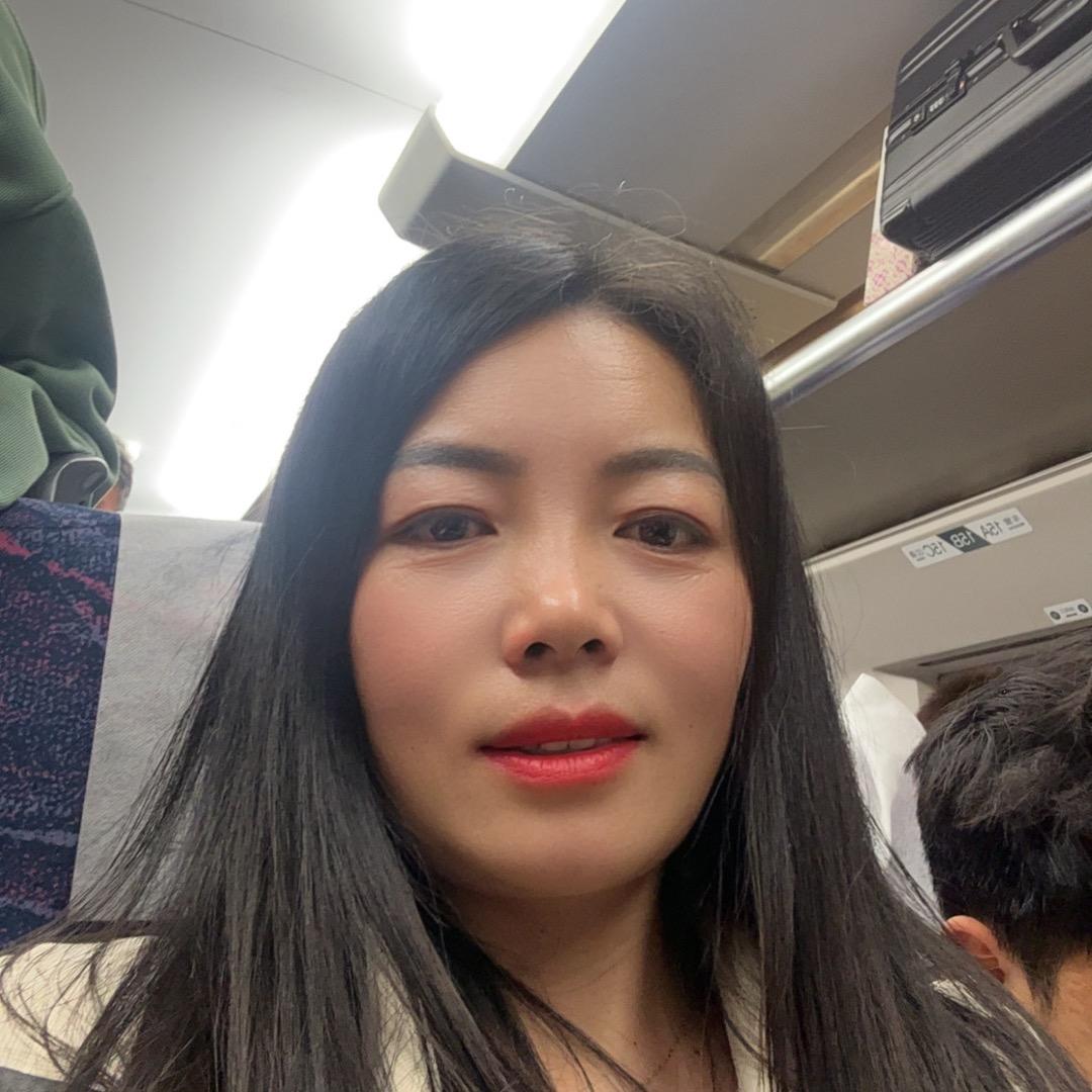 小金花（强女人）