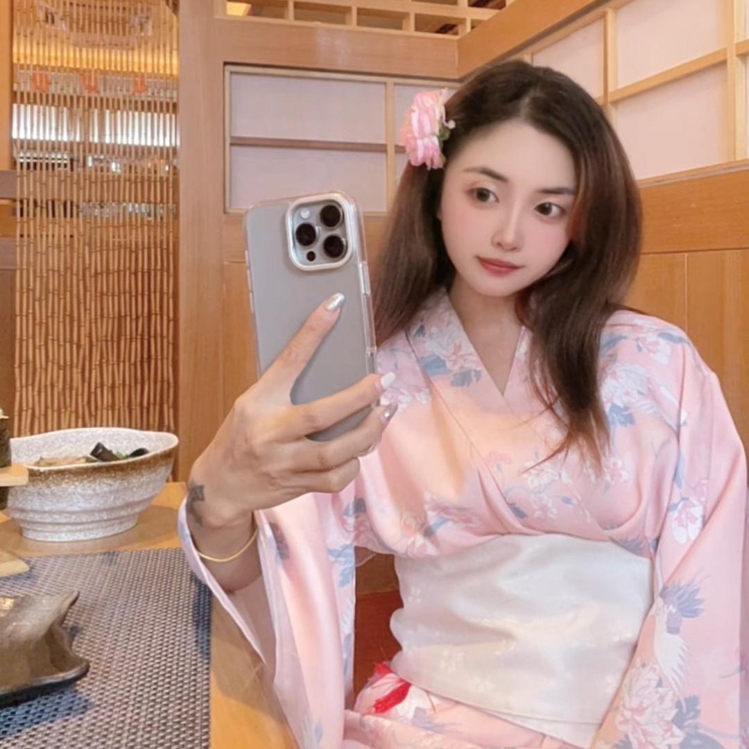 bb~