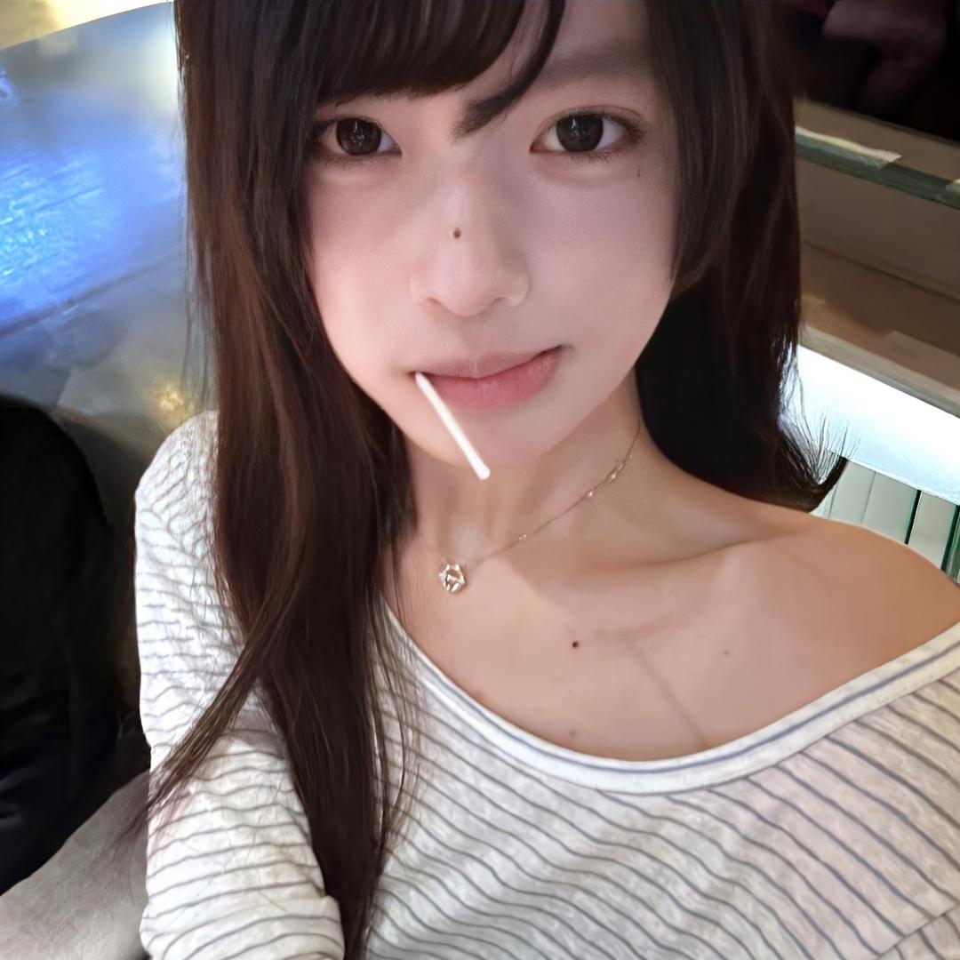 b a b y