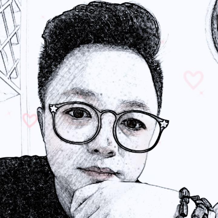 潘哥｜创业思维