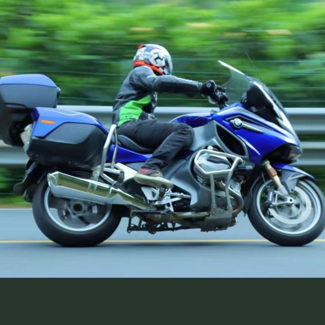 281kmh