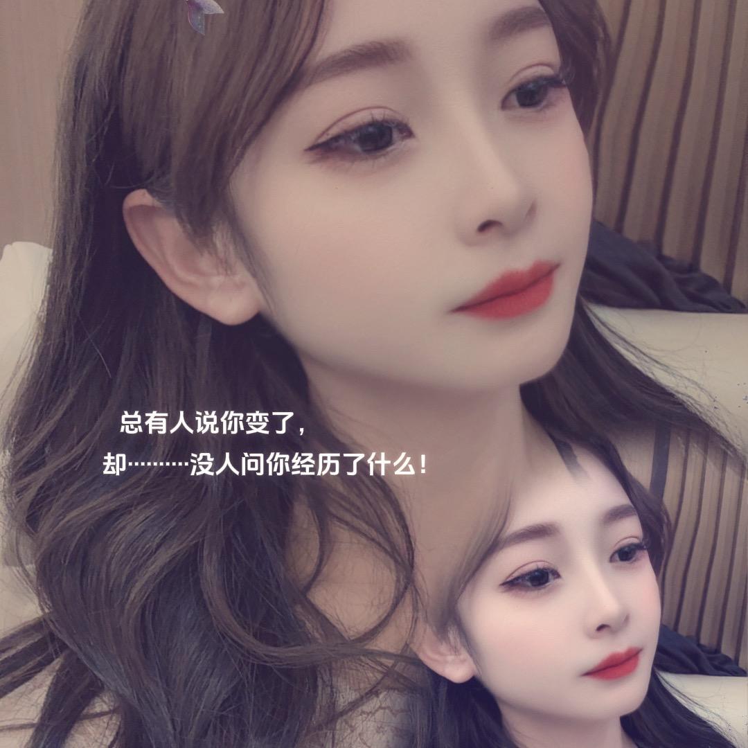 小酒馆的🍒小跟班💋