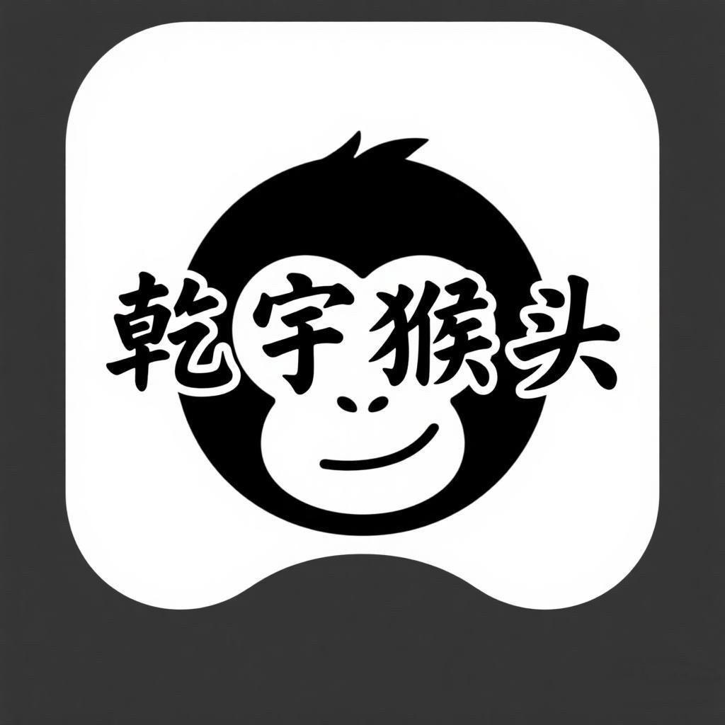 乾宇猴头