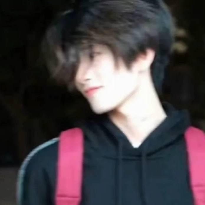 (●—●)艾