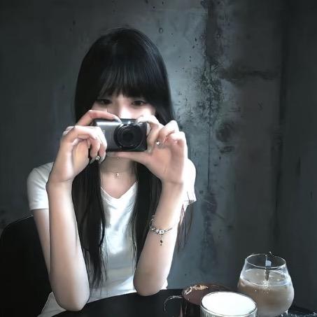 脑花