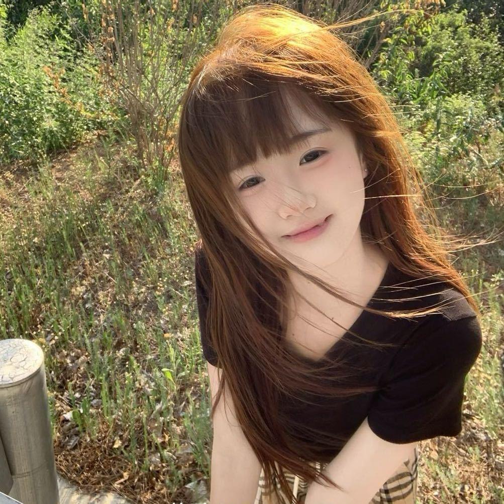 少奶奶