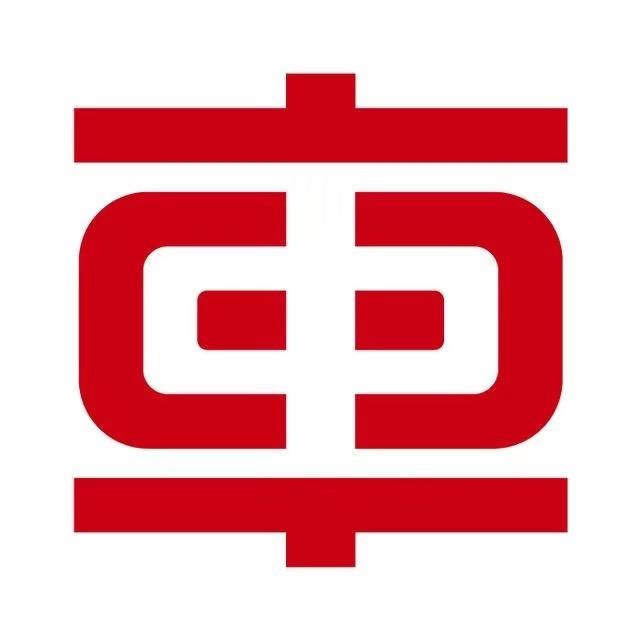 中车电动