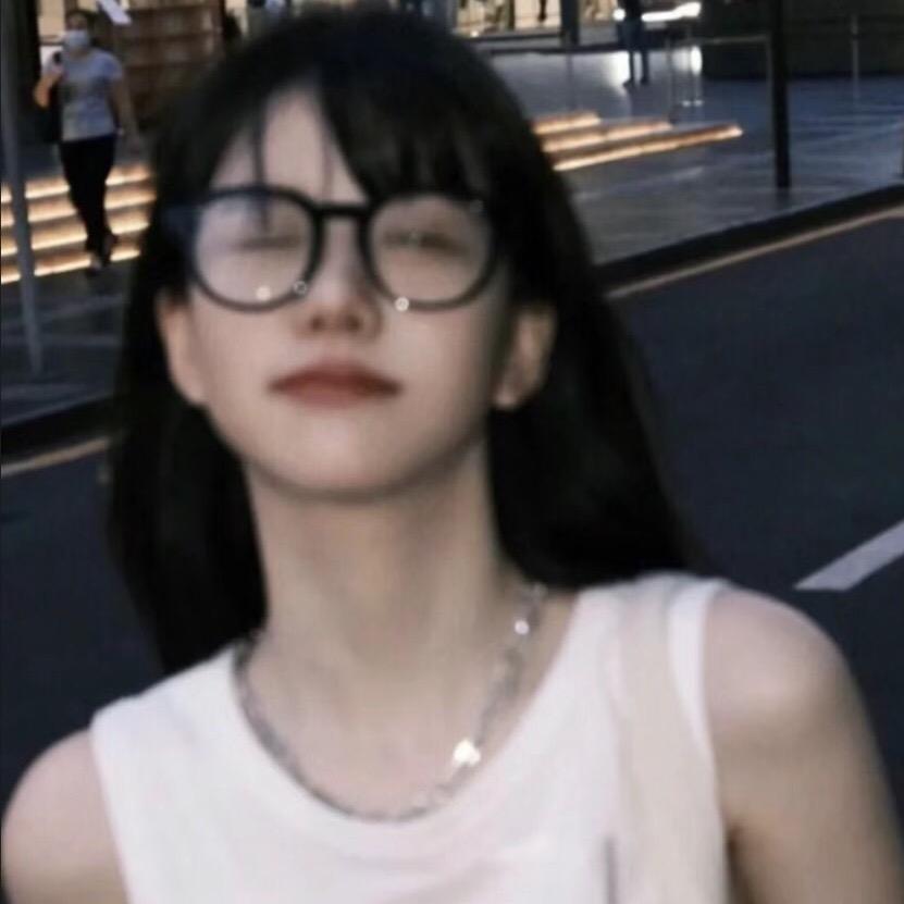 缘缘优选🐾