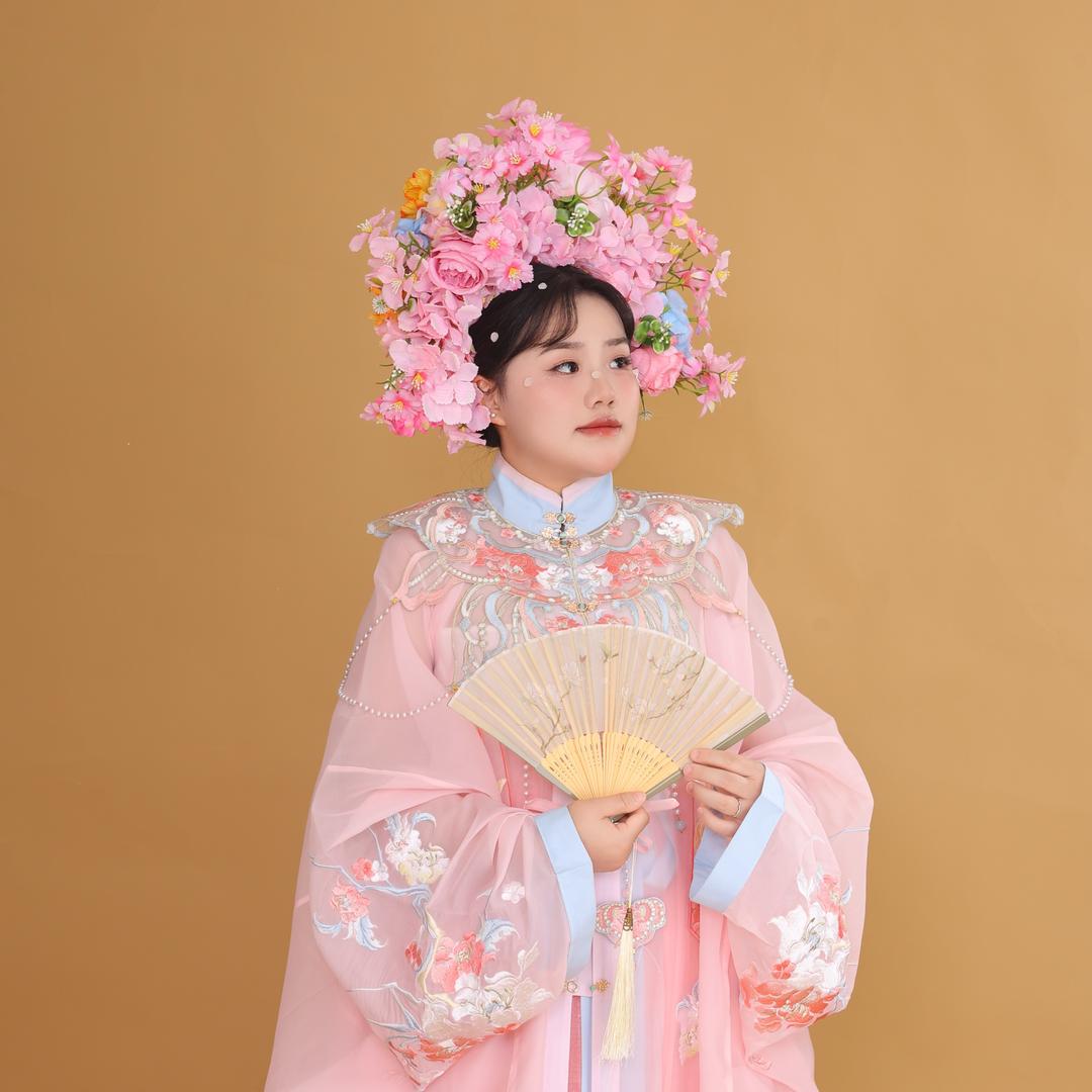 向往自由っ♡⊂