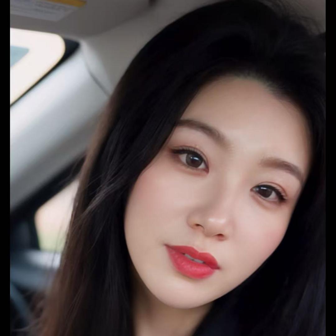 ❤️余生爱自己💕