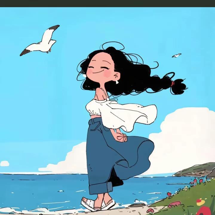 得所愿🍀