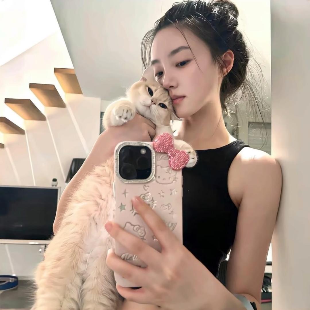 乖.