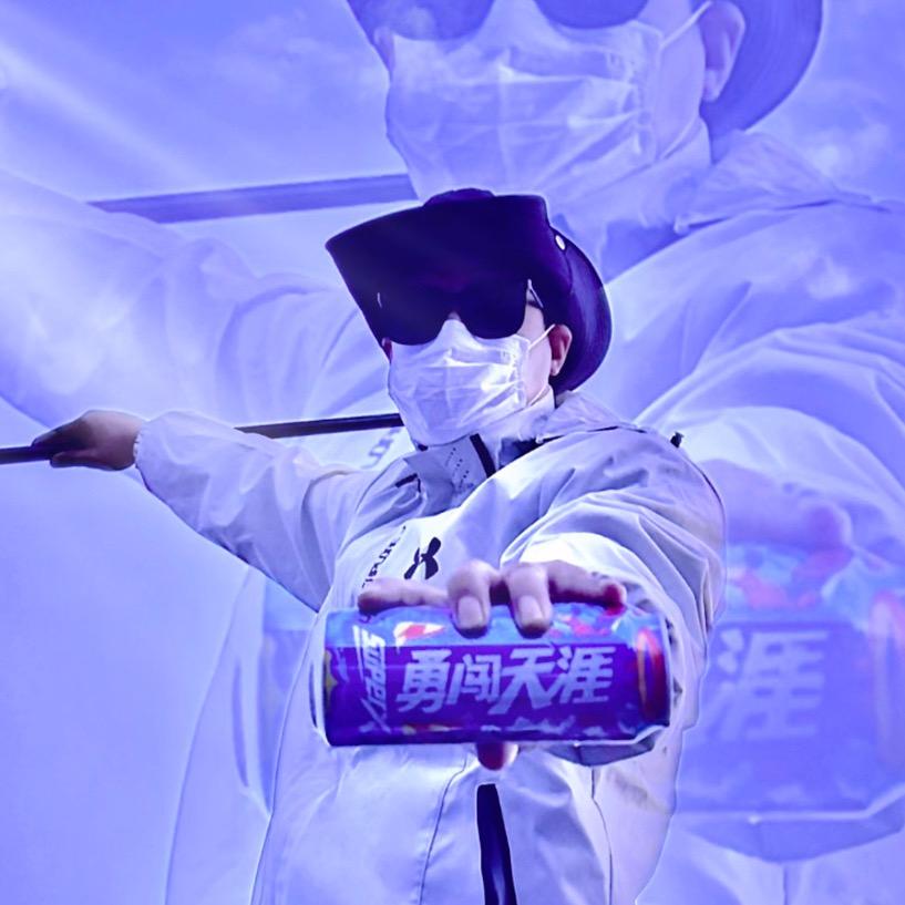 蒋理不