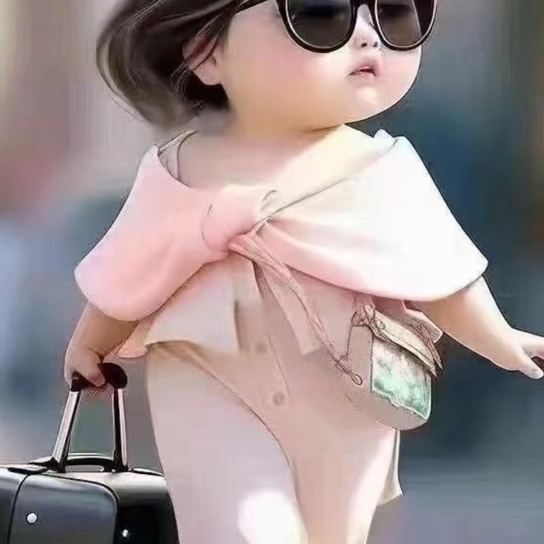 用户55934710
