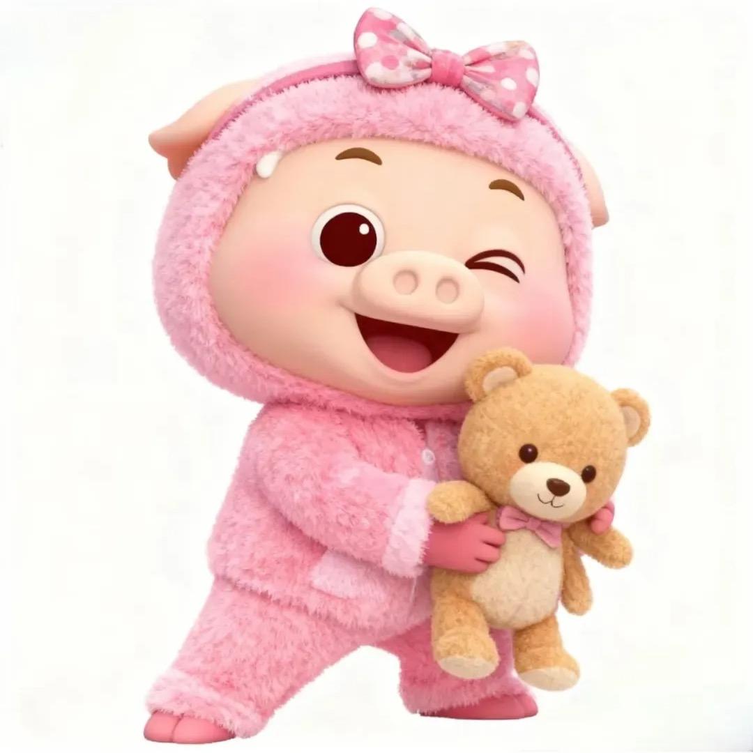 一拳打爆星期一