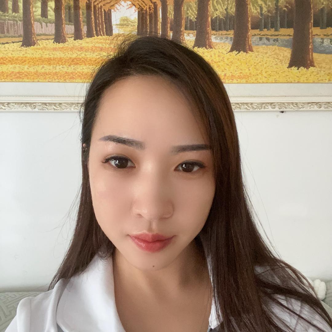 开心（首播）