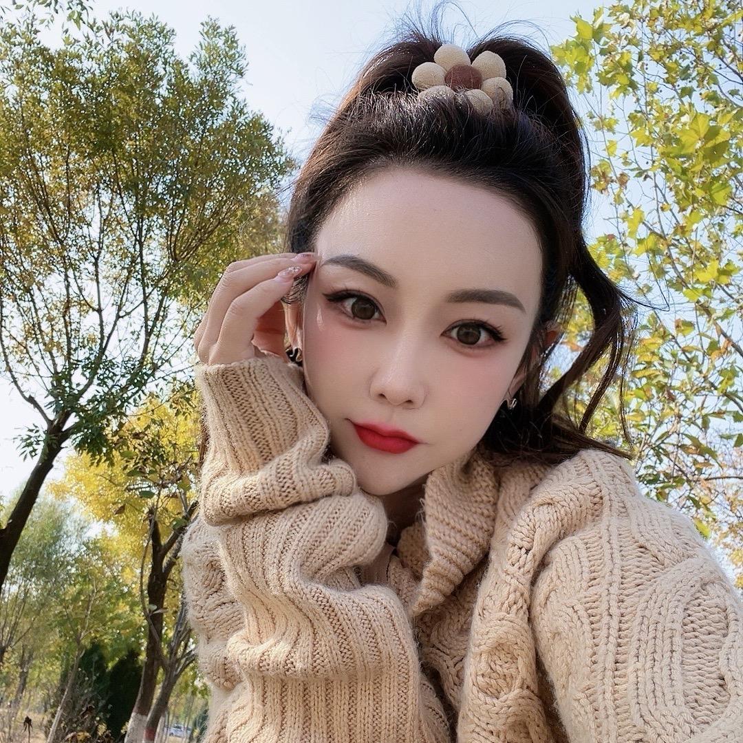 💫 Mini 程 ᥫᩣ