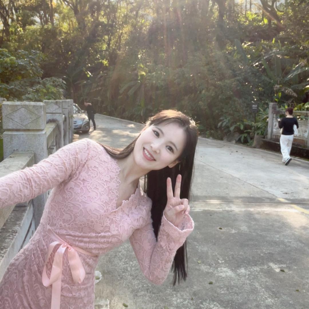 小俞