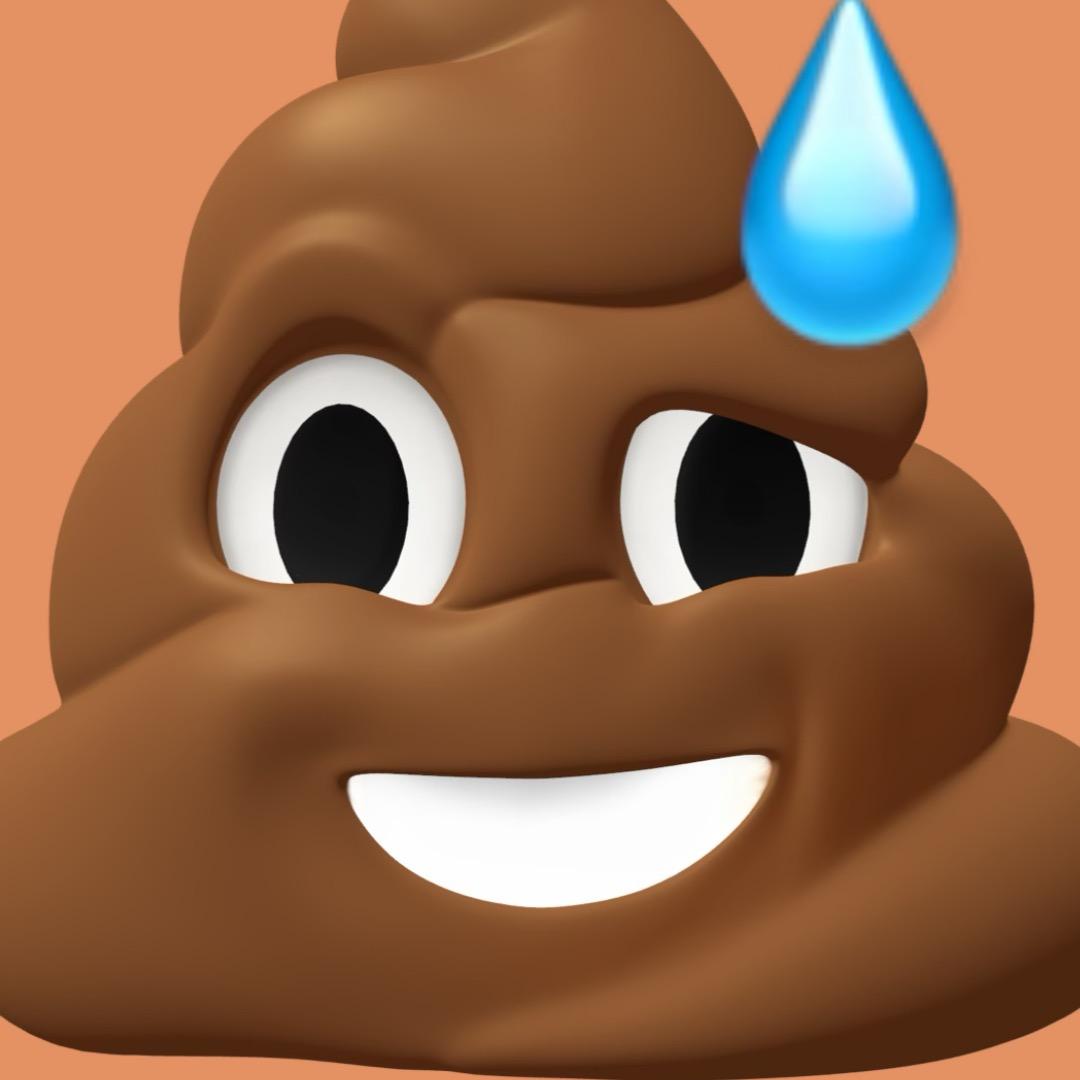 空白（三角洲电竞）