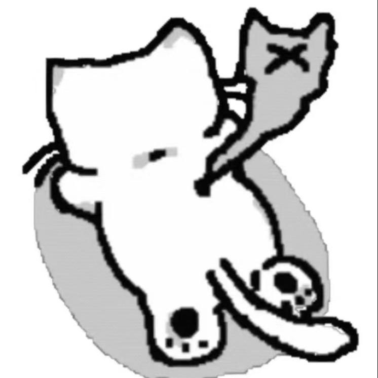 爱喝葡萄汁