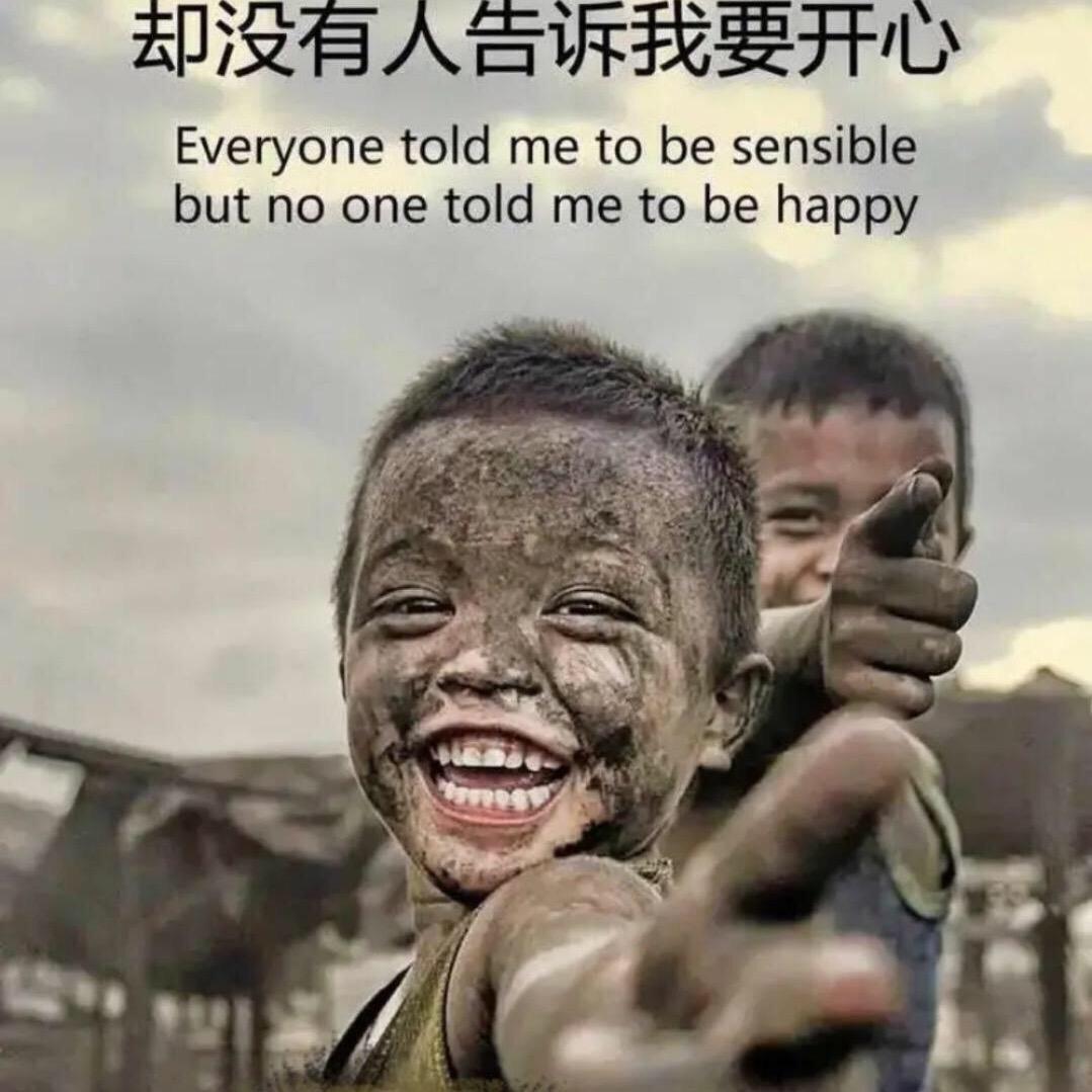 阿超