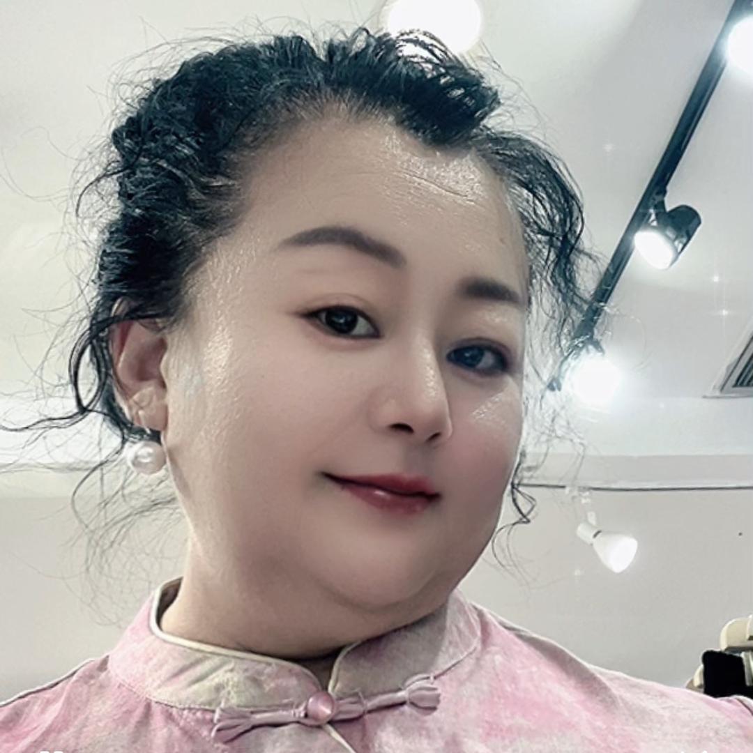 ❤️晓红(教穿搭)一李华+慧颜全品类女装